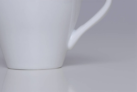 杯…