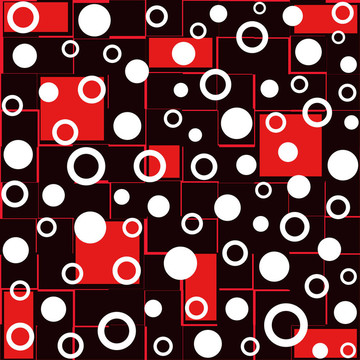 圈和環(huán)
