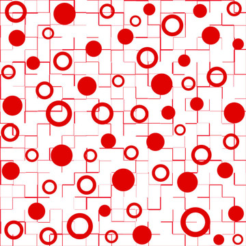 環(huán)圈