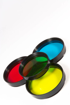 photofilters