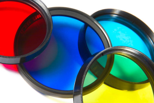 photofilters