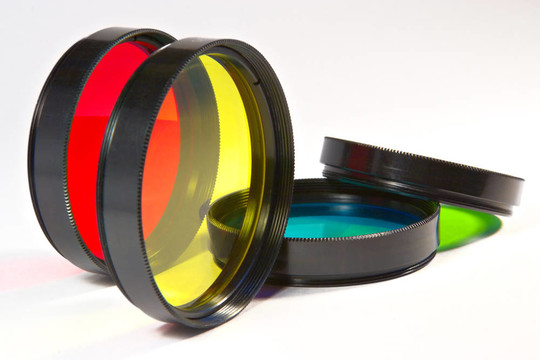 photofilters