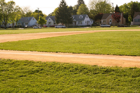 neighborhoodbaseball