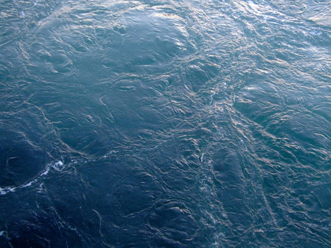 海浪
