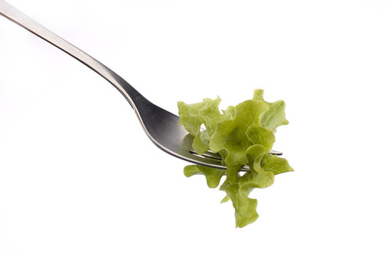 saladf