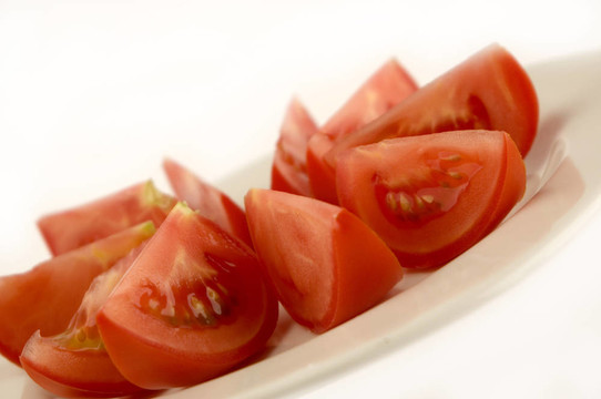 tomato2