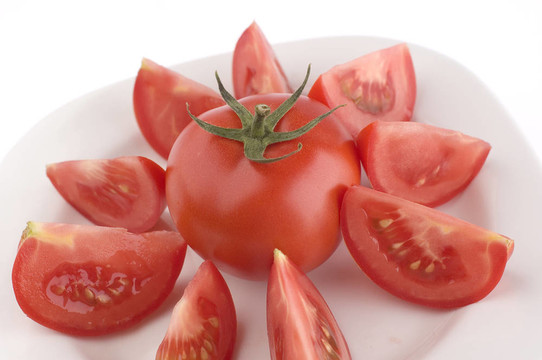 tomato8