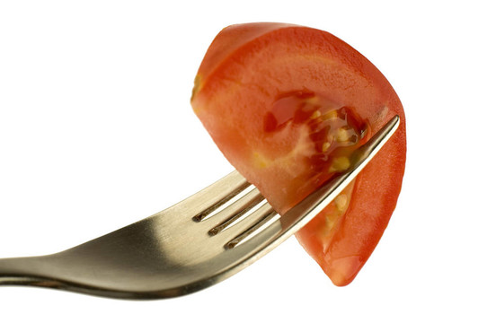 tomato8