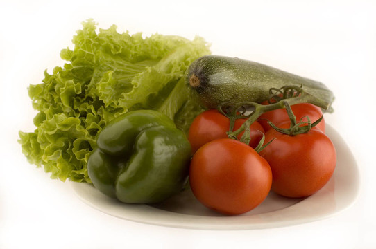 vege1