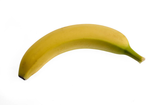 banana1