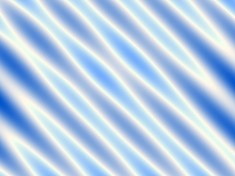 迷幻