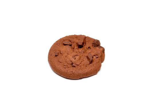 巧克力巧克力餅干