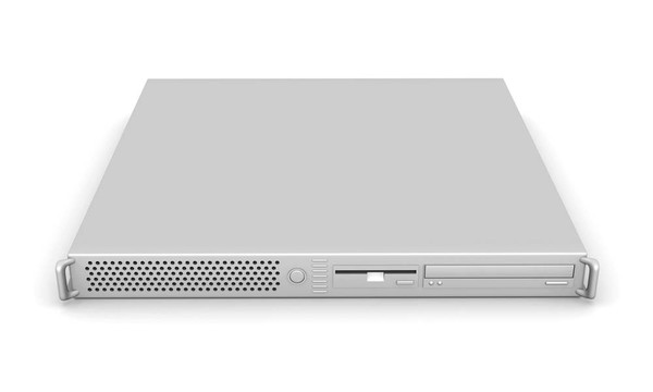 鋁19inch SER
