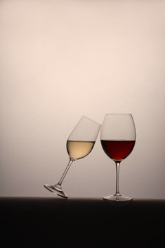 飲料