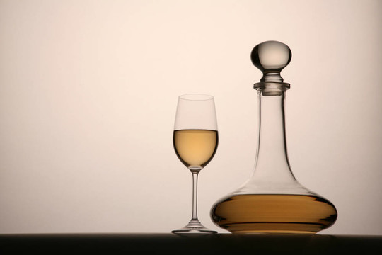 飲料
