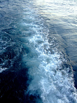 約海