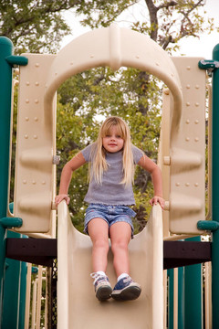 playground2