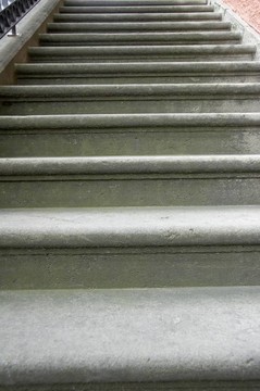 樓梯02