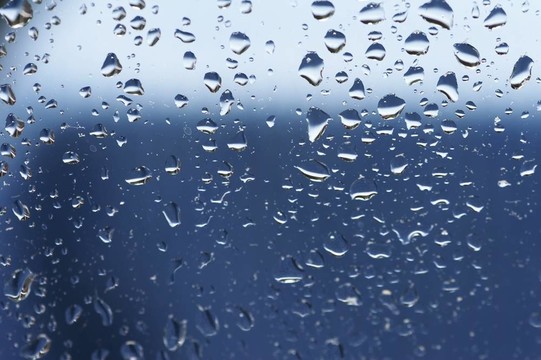 雨點(diǎn)06