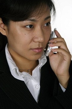 亞洲的支持的人