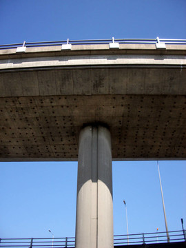 橋45