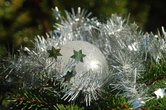 silverball