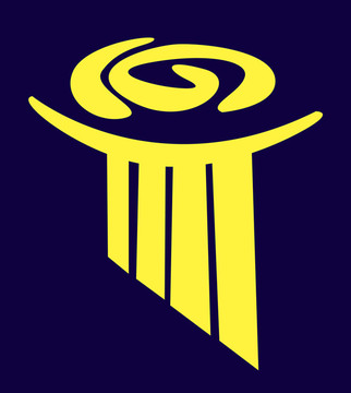 標(biāo)志