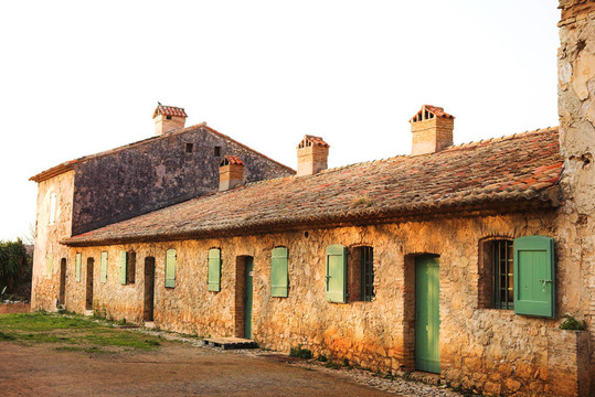 Isledemarguerite 20