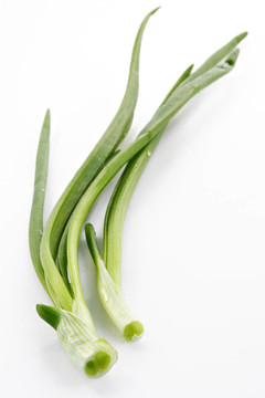 蔥