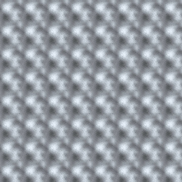 飽經(jīng)風(fēng)霜的金屬