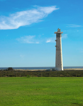 beacon2