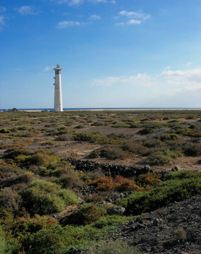 beacon3