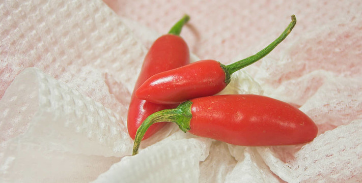 紅chilis4