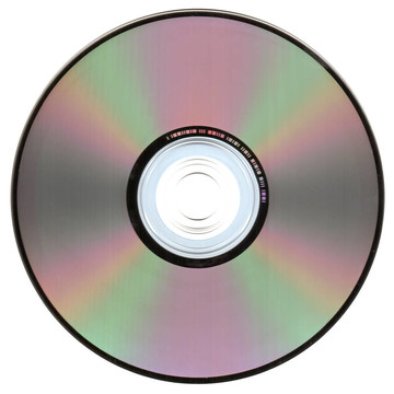 光盤