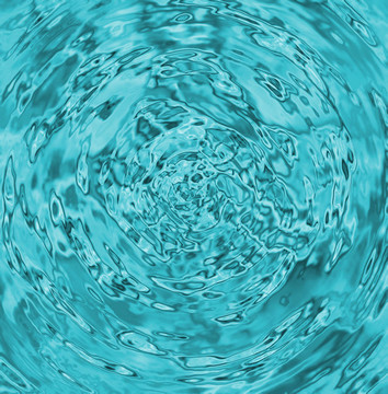 水循環(huán)