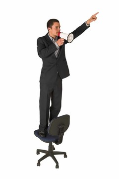 商人239