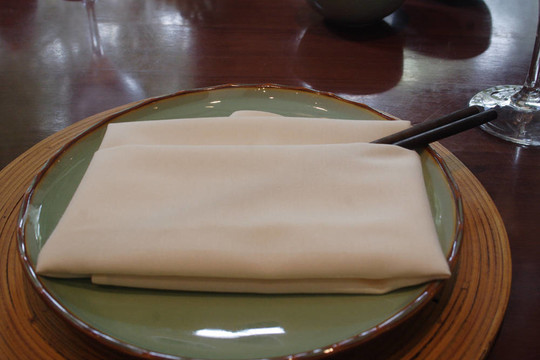 東方的設(shè)定