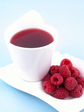 水果茶