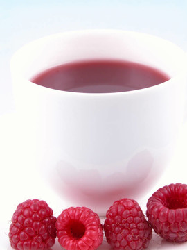 水果茶