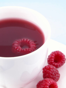 水果茶