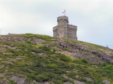 城堡2
