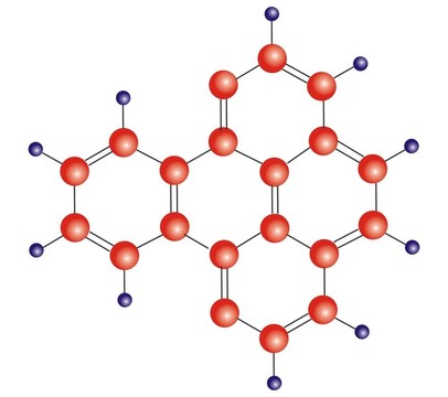 分子結(jié)構(gòu)