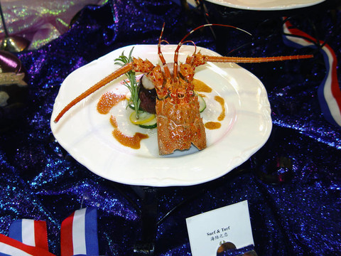 中國(guó)食品