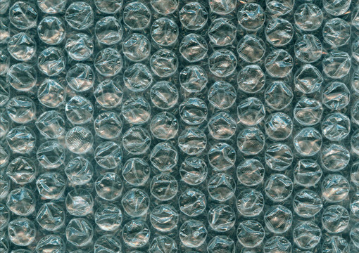 氣泡