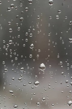 雨點(diǎn)03