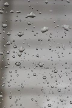 雨點(diǎn)04
