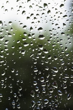雨點12