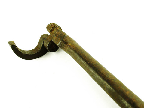 管道工流域重點(diǎn)