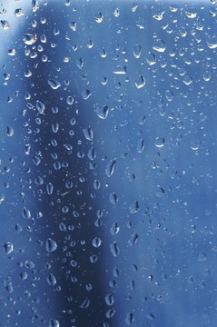雨點(diǎn)11