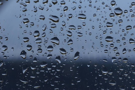 雨點09